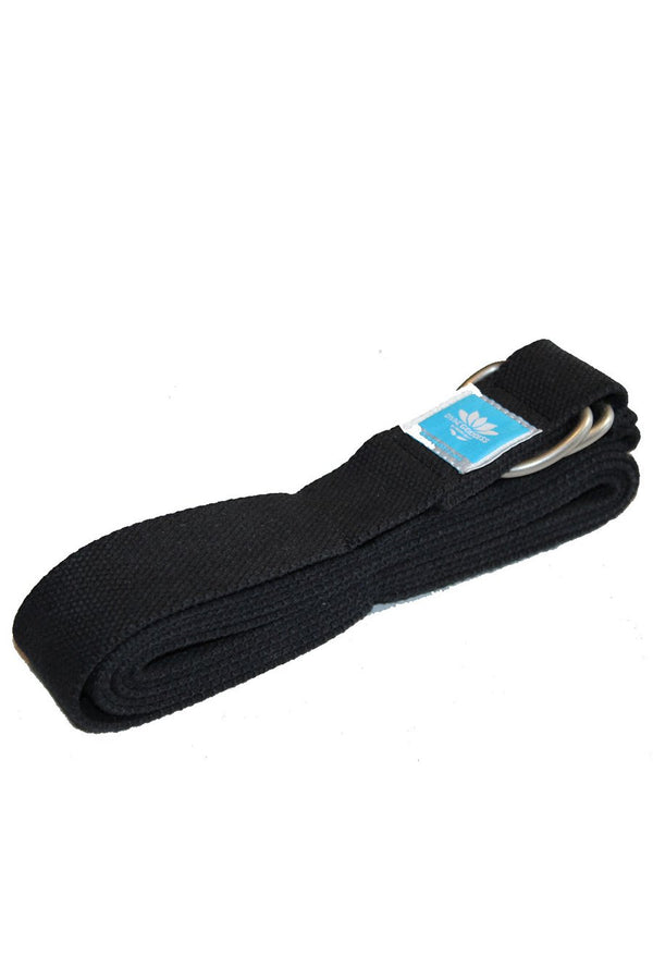 Yoga Strap