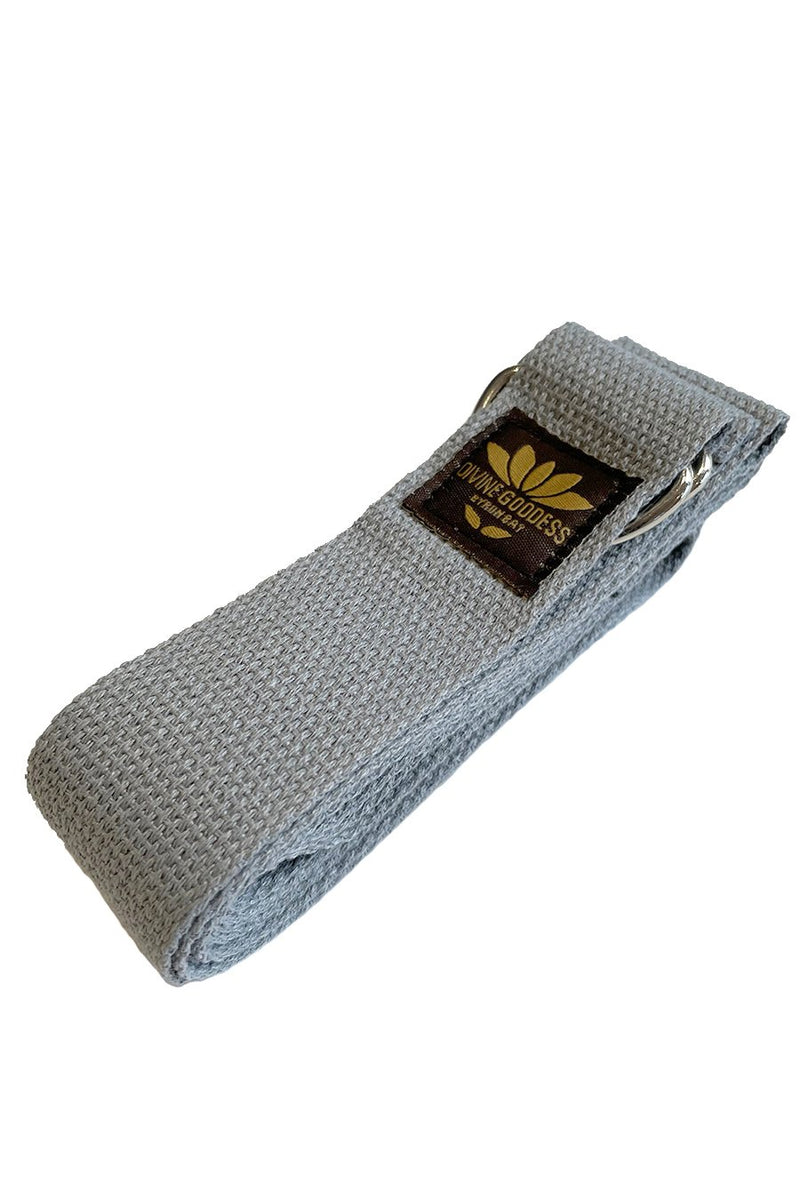 Yoga Strap