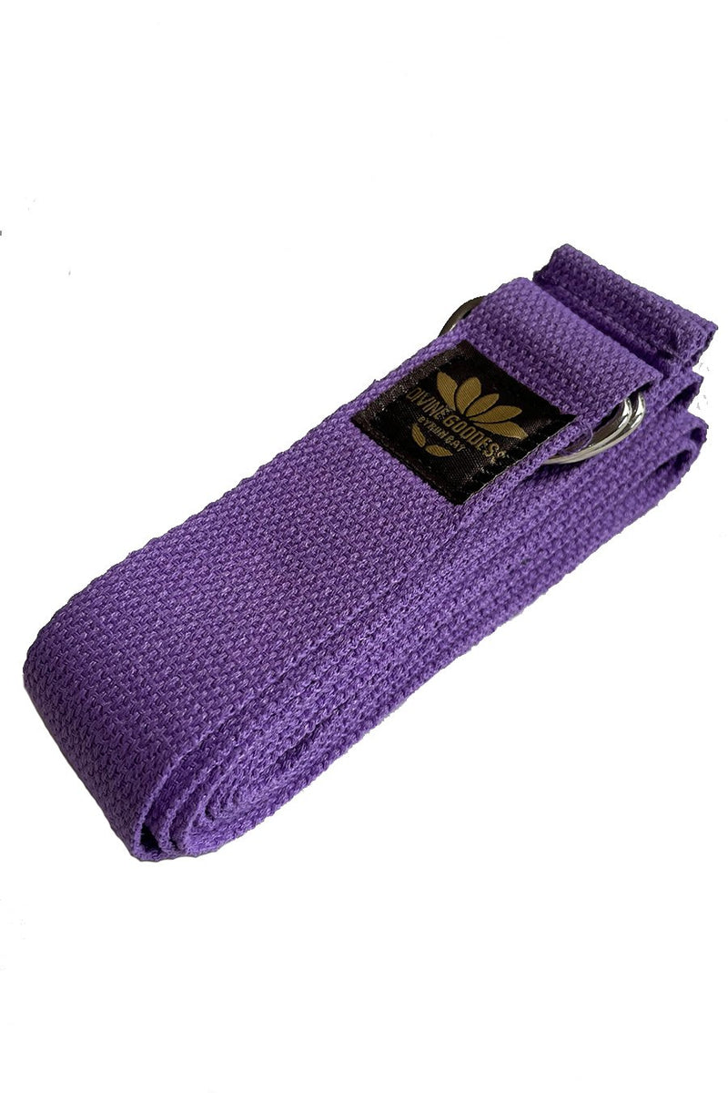 Yoga Strap