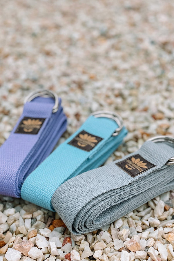 Yoga Strap