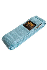 Yoga Strap